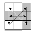 oe=1010&oc=2100&pe=0321&pc=2031