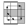 oe=1010&oc=2100&pe=1023&pc=1230