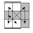 oe=1010&oc=2100&pe=1023&pc=2031