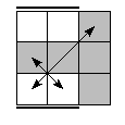 oe=1010&oc=2100&pe=1023&pc=2103