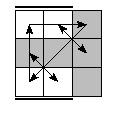 oe=1010&oc=2100&pe=1032&pc=1203