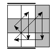 oe=1010&oc=2100&pe=1203&pc=2130