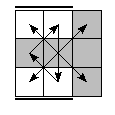 oe=1010&oc=2100&pe=1203&pc=2301