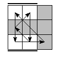 oe=1010&oc=2100&pe=1203&pc=3021