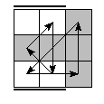 oe=1010&oc=2100&pe=1203&pc=3102