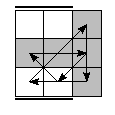 oe=1010&oc=2100&pe=1320&pc=2130