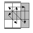 oe=1010&oc=2100&pe=2013&pc=0231