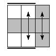 oe=1010&oc=2100&pe=2103&pc=0132