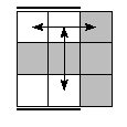 oe=1010&oc=2100&pe=2103&pc=0213