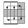 oe=1010&oc=2100&pe=2103&pc=1230