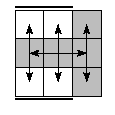 oe=1010&oc=2100&pe=2301&pc=1032