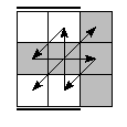 oe=1010&oc=2100&pe=2310&pc=2103