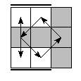 oe=1010&oc=2100&pe=3012&pc=1023