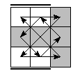 oe=1010&oc=2100&pe=3012&pc=3201