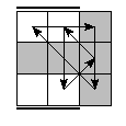 oe=1010&oc=2100&pe=3102&pc=0231