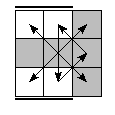 oe=1010&oc=2100&pe=3102&pc=2301