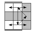 oe=1010&oc=2100&pe=3102&pc=3210