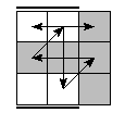 oe=1010&oc=2100&pe=3201&pc=0213