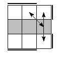 oe=1010&oc=2112&pe=0132&pc=0132