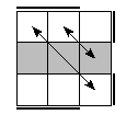oe=1010&oc=2112&pe=0132&pc=0321