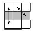 oe=1010&oc=2112&pe=0132&pc=1023