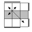 oe=1010&oc=2112&pe=0213&pc=0321