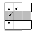oe=1010&oc=2112&pe=0213&pc=1023