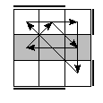 oe=1010&oc=2112&pe=0231&pc=0231