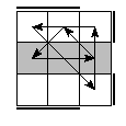 oe=1010&oc=2112&pe=0312&pc=0312