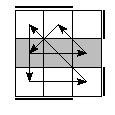 oe=1010&oc=2112&pe=0312&pc=3021