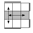 oe=1010&oc=2112&pe=0321&pc=1023