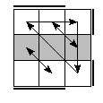 oe=1010&oc=2112&pe=1032&pc=0231