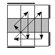 oe=1010&oc=2112&pe=1203&pc=2130
