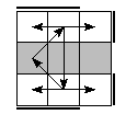 oe=1010&oc=2112&pe=1203&pc=3210