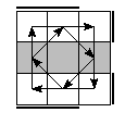 oe=1010&oc=2112&pe=1230&pc=1230