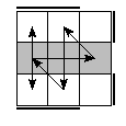 oe=1010&oc=2112&pe=1302&pc=1023