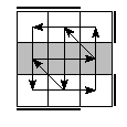 oe=1010&oc=2112&pe=1302&pc=3012