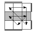 oe=1010&oc=2112&pe=1320&pc=0231