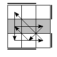 oe=1010&oc=2112&pe=1320&pc=3021