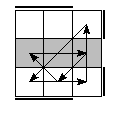 oe=1010&oc=2112&pe=1320&pc=3102