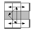 oe=1010&oc=2112&pe=2013&pc=3210