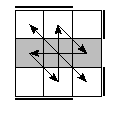 oe=1010&oc=2112&pe=2031&pc=0321
