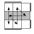 oe=1010&oc=2112&pe=2031&pc=1023
