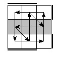 oe=1010&oc=2112&pe=2031&pc=3012