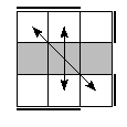 oe=1010&oc=2112&pe=2103&pc=0321