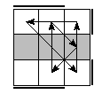 oe=1010&oc=2112&pe=2130&pc=0312