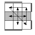 oe=1010&oc=2112&pe=2301&pc=0312