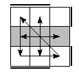 oe=1010&oc=2112&pe=2301&pc=3021