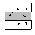 oe=1010&oc=2112&pe=2310&pc=0132