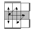 oe=1010&oc=2112&pe=2310&pc=1023